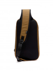 Крос-боді Pacsafe Vibe модель 60221205 Крос-боді Pacsafe Vibe модель 60221205 Фото