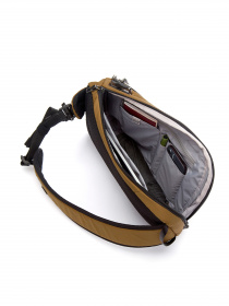 Крос-боді Pacsafe Vibe модель 60221205 Крос-боді Pacsafe Vibe модель 60221205 Фото