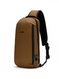 Крос-боді Pacsafe Vibe модель 60221205 Крос-боді Pacsafe Vibe модель 60221205 Фото