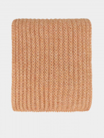 Шарф Sewel модель AW932620000 Фото