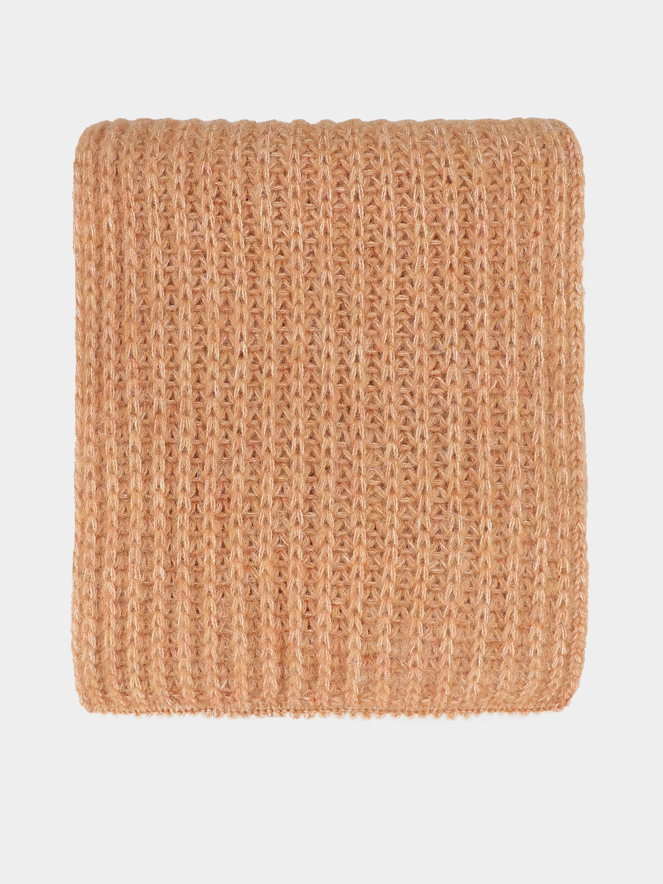 Шарф Sewel модель AW932620000 Фото