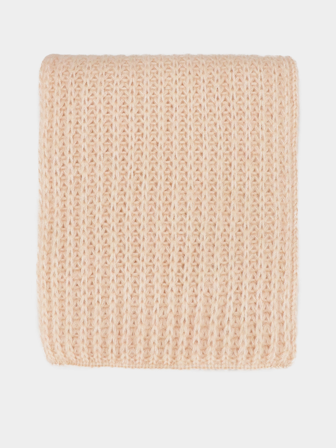 Шарф Sewel модель AW932110000 Фото