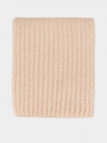 Шарф Sewel модель AW932110000 Фото