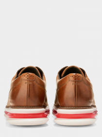 Оксфорды Cole Haan модель C33540 Фото