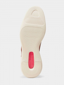 Оксфорды Cole Haan модель C33540 Фото