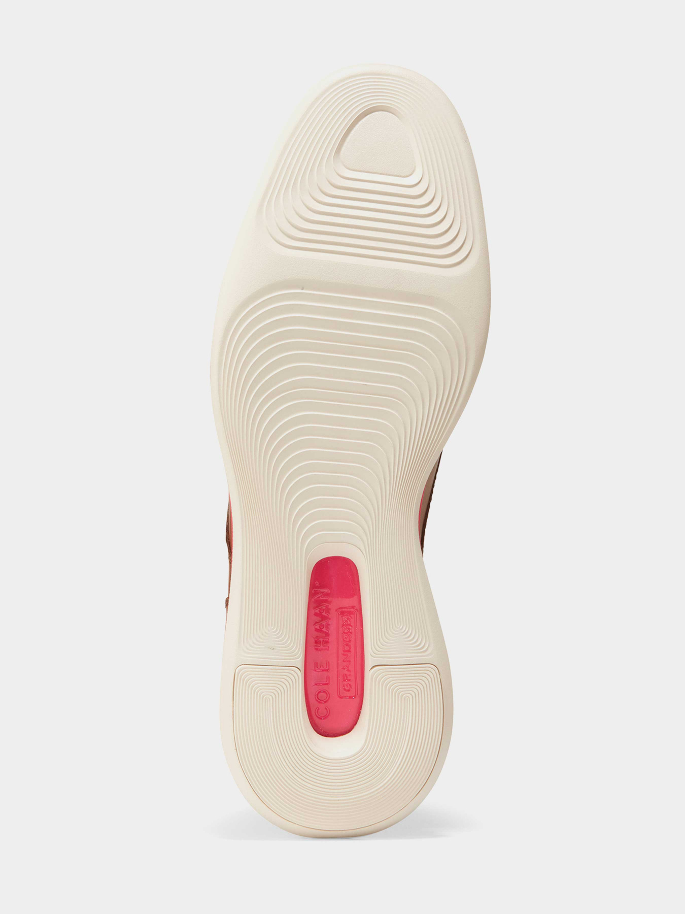 Оксфорди Cole Haan модель C33540 Фото