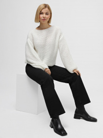 Джемпер Sewel модель JW935210000 Фото