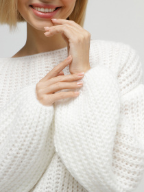 Джемпер Sewel модель JW935210000 Фото