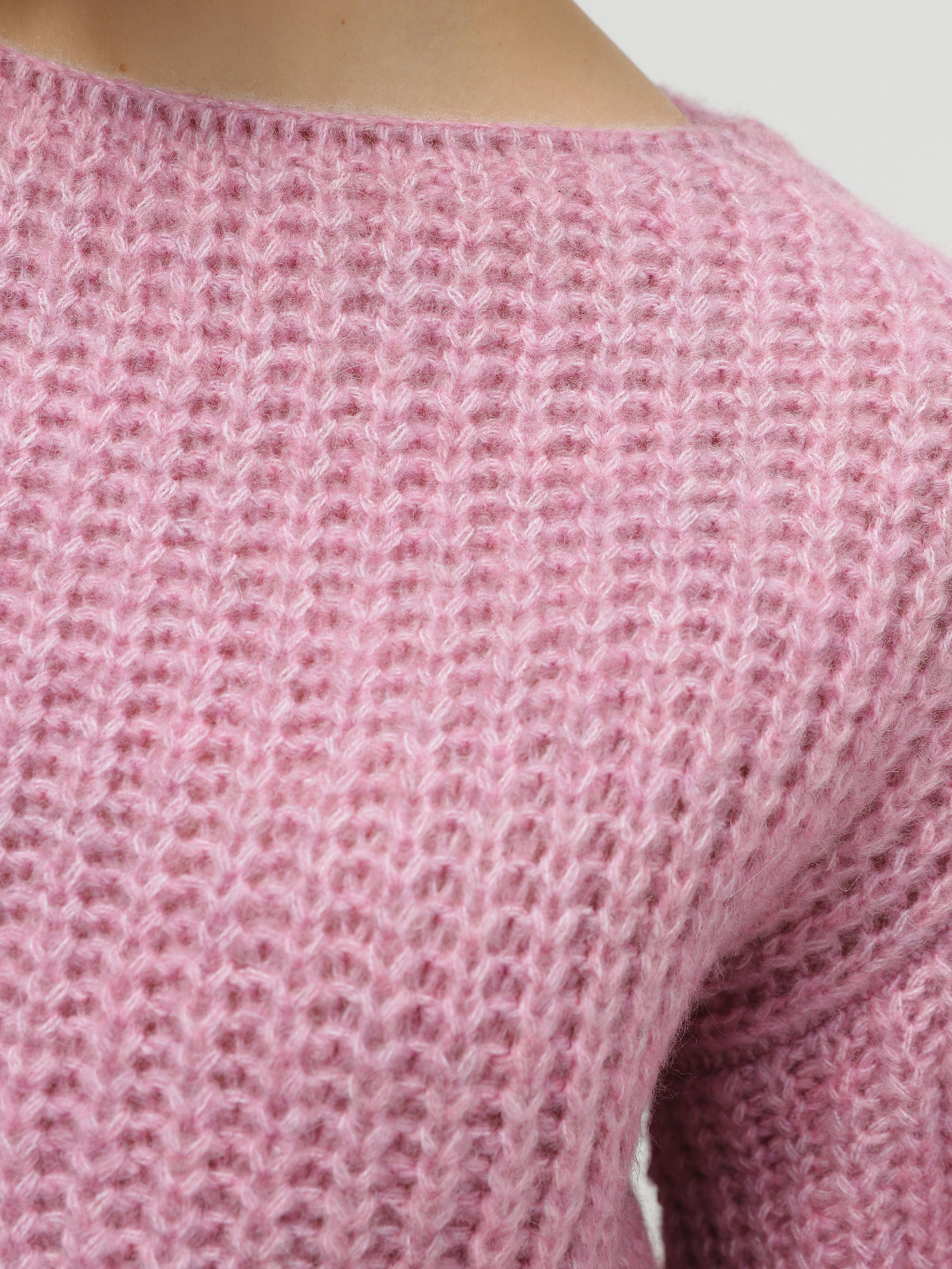 Джемпер Sewel модель JW935100000 Фото