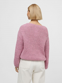 Джемпер Sewel модель JW935100000 Фото