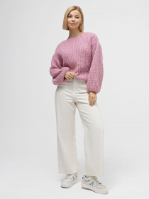 Джемпер Sewel модель JW935100000 Фото