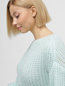 Джемпер Sewel модель JW935390000 Фото