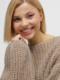 Джемпер Sewel модель JW935330000 Фото