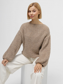 Джемпер Sewel модель JW935330000 Фото