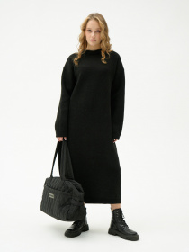 Платье миди Sewel модель PW934016200 Фото