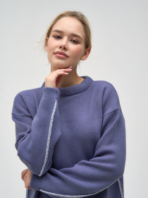 Платье миди Sewel модель PW934552100 Фото