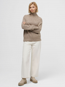 Свитер Sewel модель SW933330000 Фото