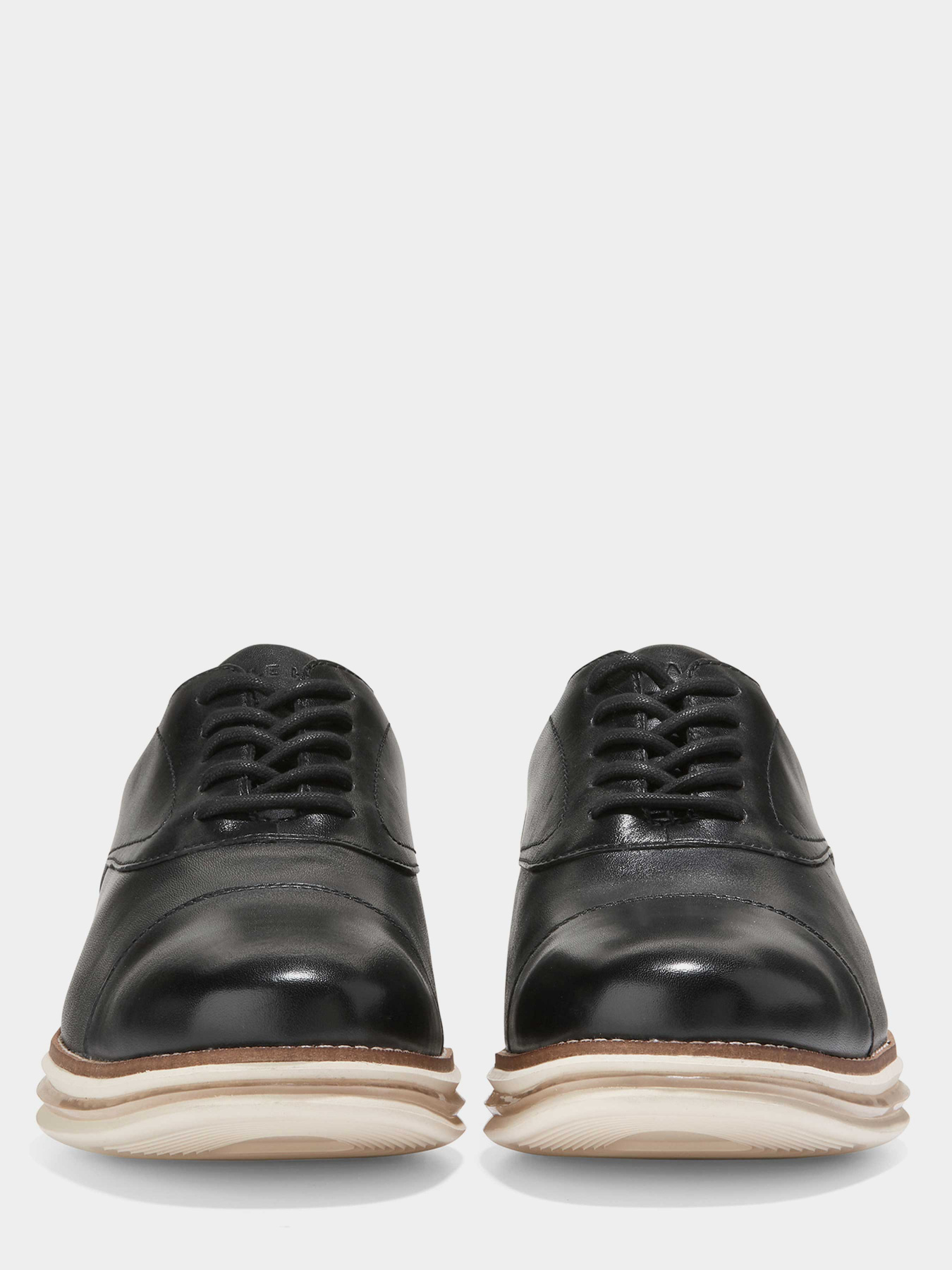 Оксфорды Cole Haan модель C33541 Фото