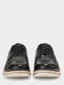 Оксфорды Cole Haan модель C33541 Фото
