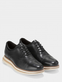 Оксфорды Cole Haan модель C33541 Фото