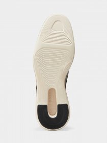 Оксфорды Cole Haan модель C33541 Фото