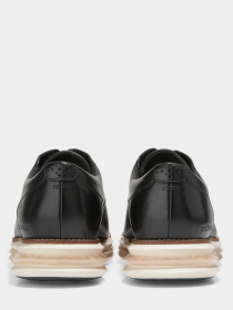 Оксфорды Cole Haan модель C33541 Фото