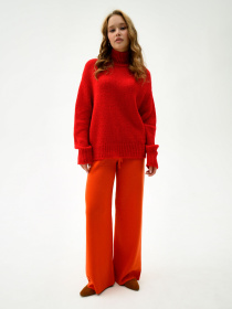 Свитер Sewel модель SW933030000 Фото