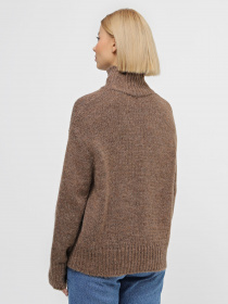 Свитер Sewel модель SW933130000 Фото