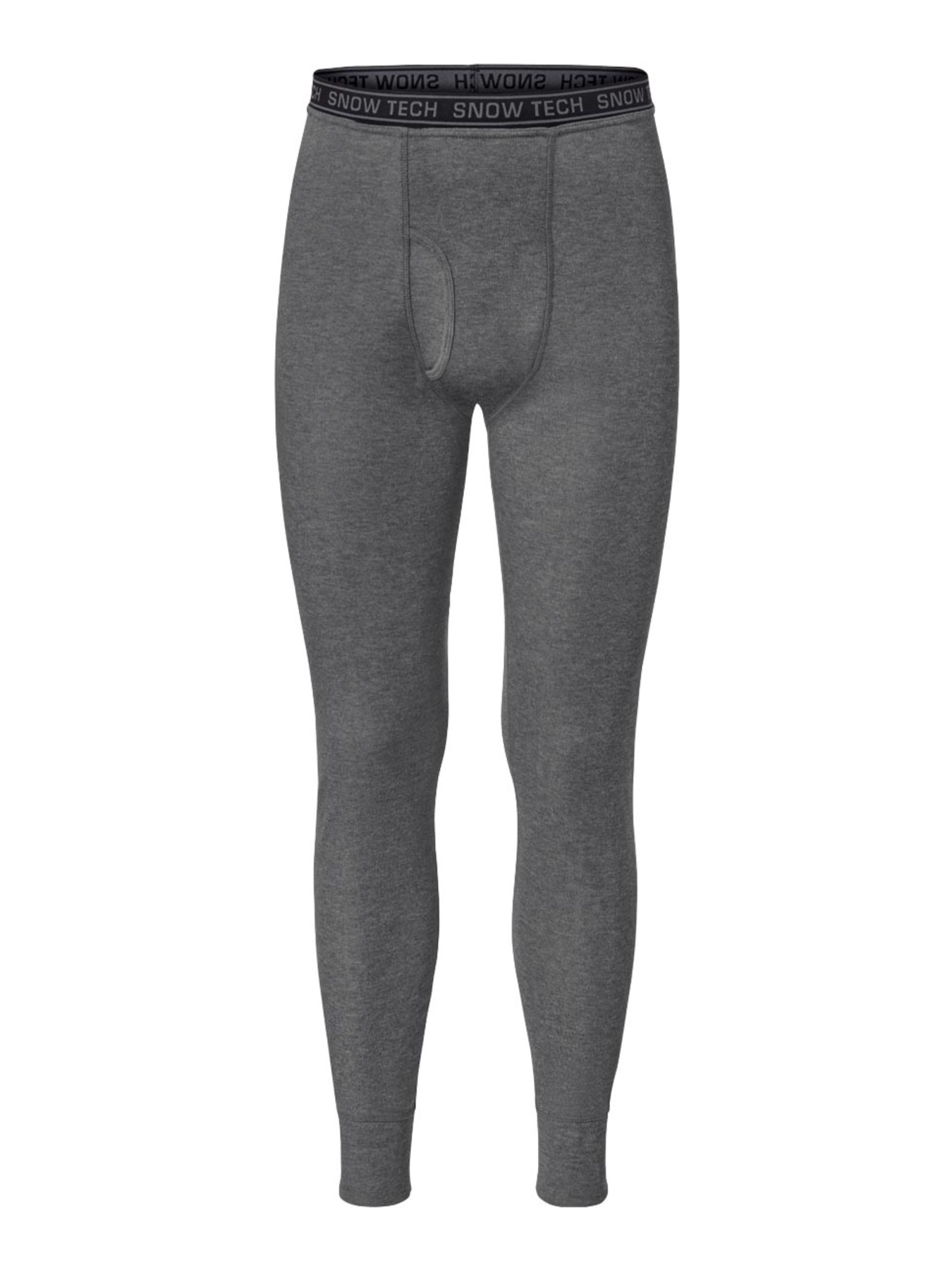 Термобілизна Tchibo Кальсони модель T1701271201 Фото