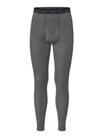 Термобілизна Tchibo Кальсони модель T1701271201 Фото