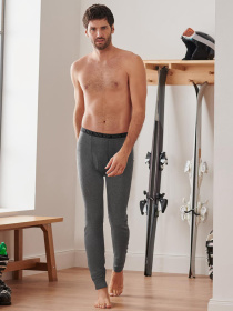 Термобілизна Tchibo Кальсони модель T1701271201 Фото