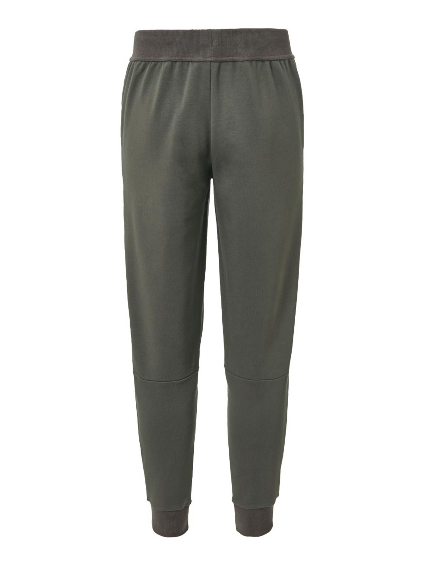 Джоггеры Tchibo модель T1701273088 Фото