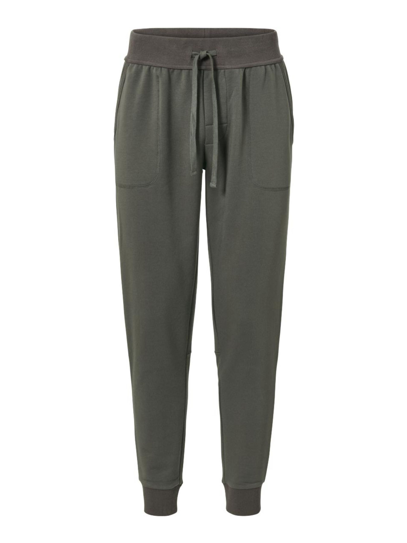 Джоггеры Tchibo модель T1701273088 Джоггеры Tchibo модель T1701273088 Фото