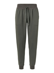 Джоггеры Tchibo модель T1701273088 Джоггеры Tchibo модель T1701273088 Фото