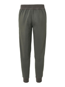 Джоггеры Tchibo модель T1701273088 Джоггеры Tchibo модель T1701273088 Фото