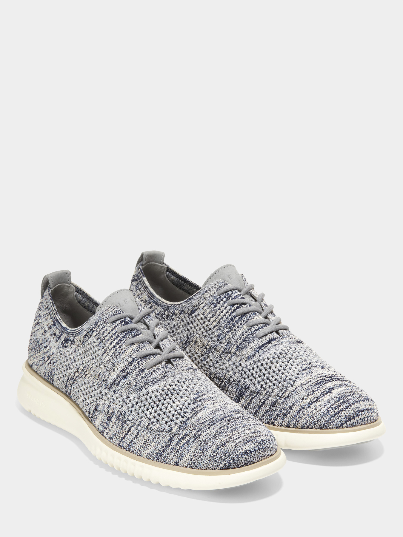 Кроссовки Cole Haan модель C33737 Фото