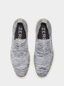 Кроссовки повседневные Cole Haan модель C33737 Фото