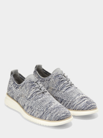 Кроссовки повседневные Cole Haan модель C33737 Фото