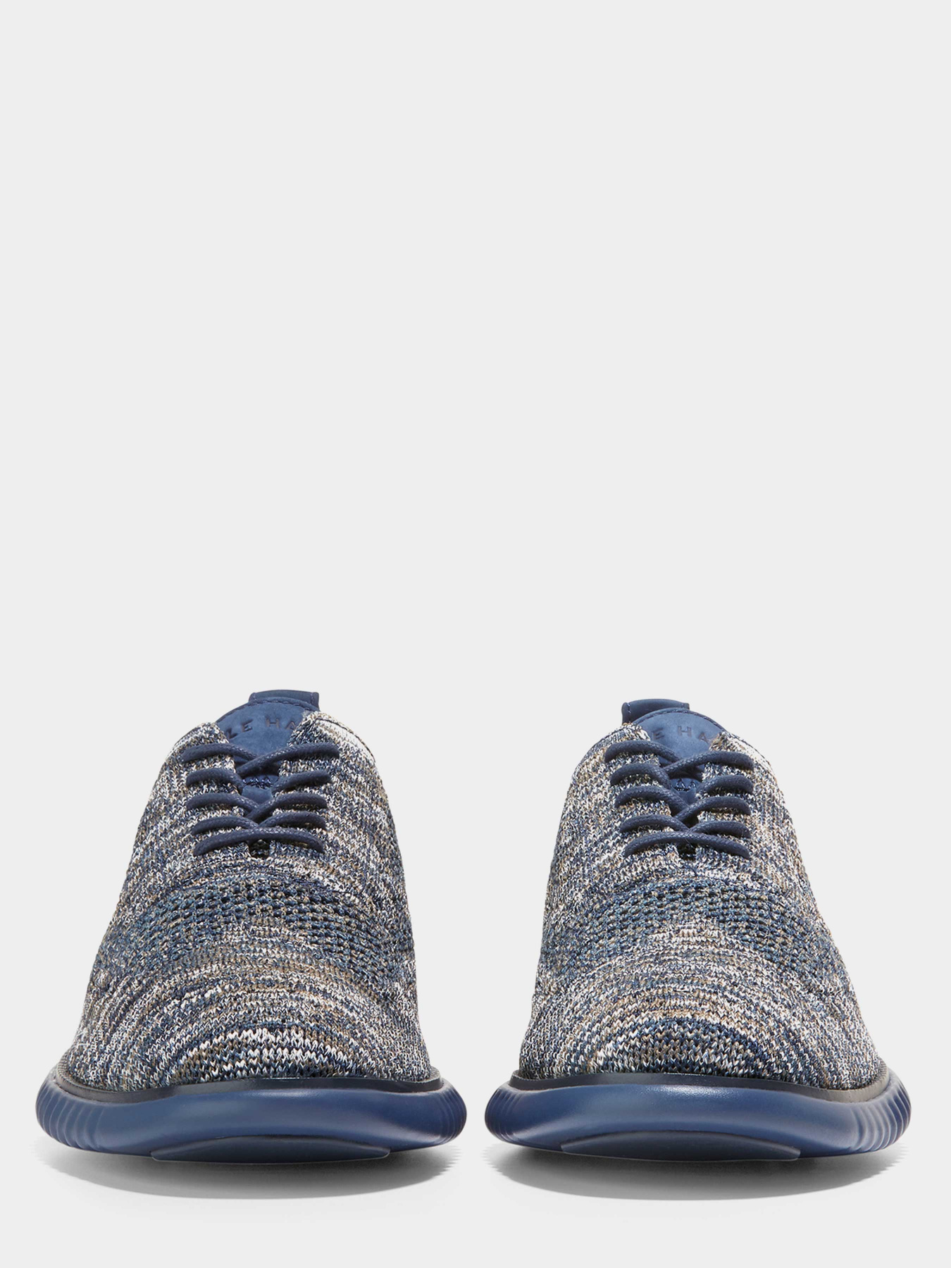 Кроссовки Cole Haan модель C33738 Фото