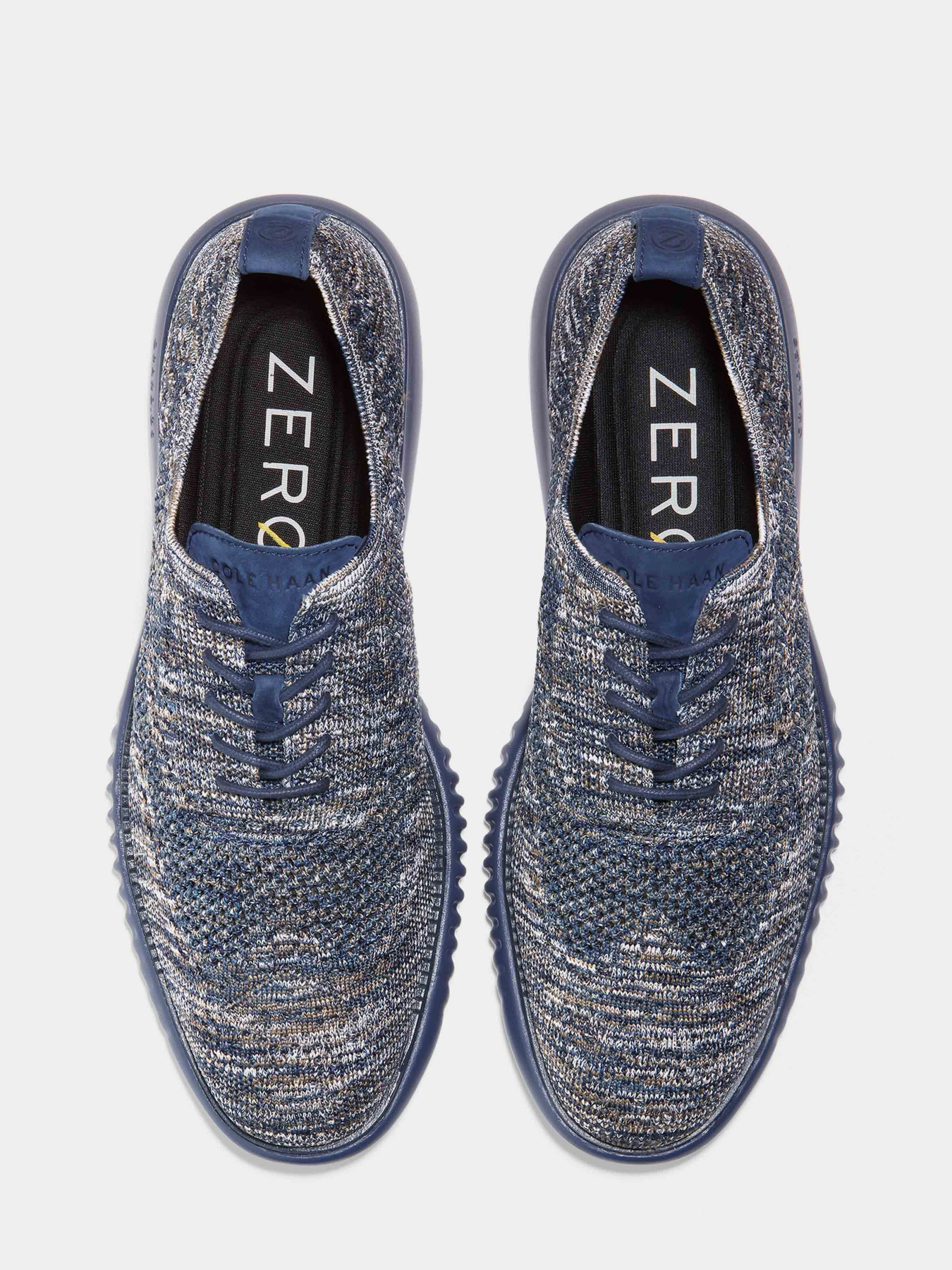 Кроссовки Cole Haan модель C33738 Фото