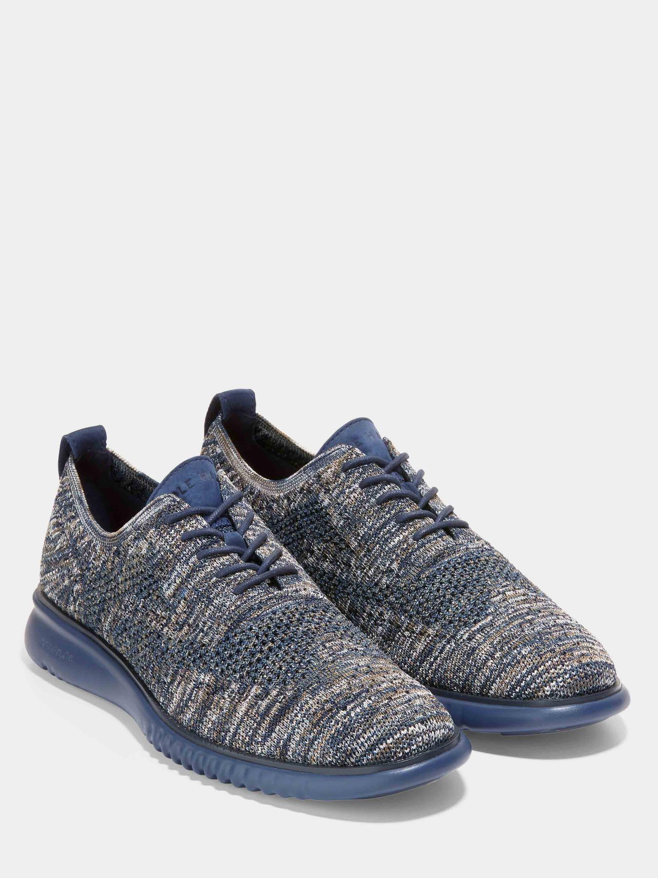 Кроссовки повседневные Cole Haan модель C33738 Фото