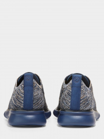 Кроссовки повседневные Cole Haan модель C33738 Фото