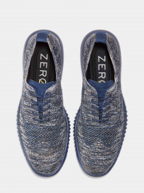 Кроссовки повседневные Cole Haan модель C33738 Фото