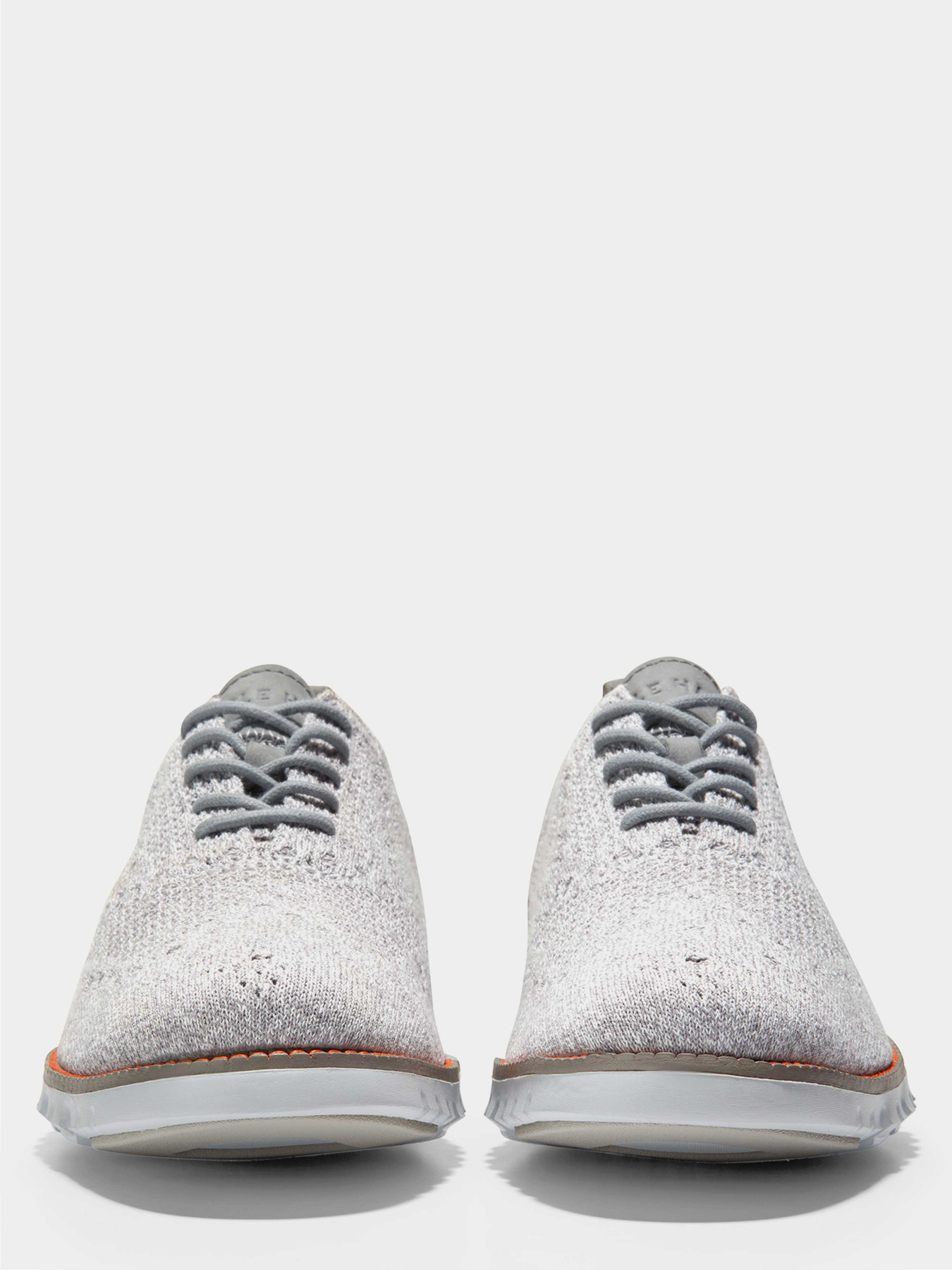 Кроссовки Cole Haan модель C34361 Фото