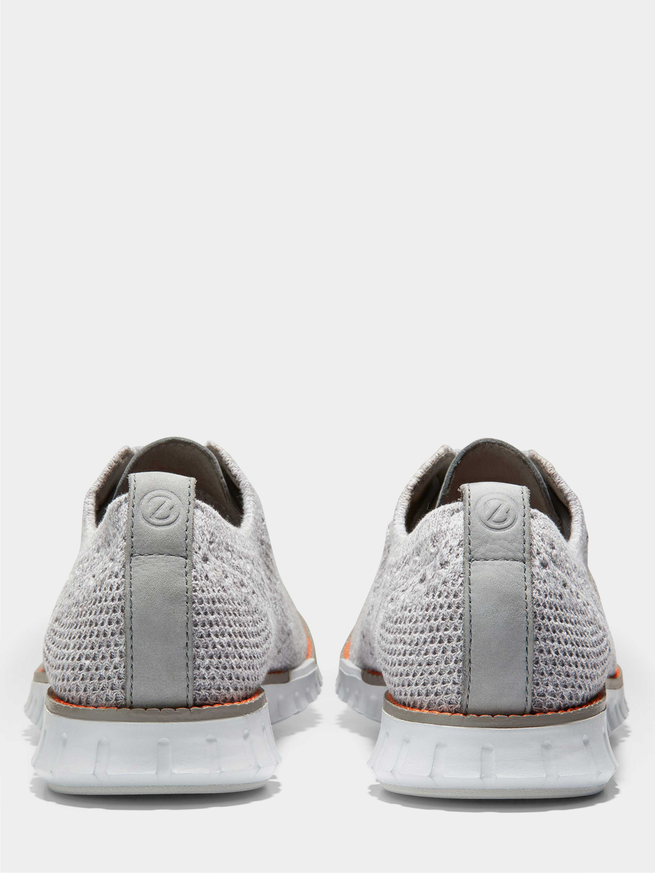 Кроссовки Cole Haan модель C34361 Фото