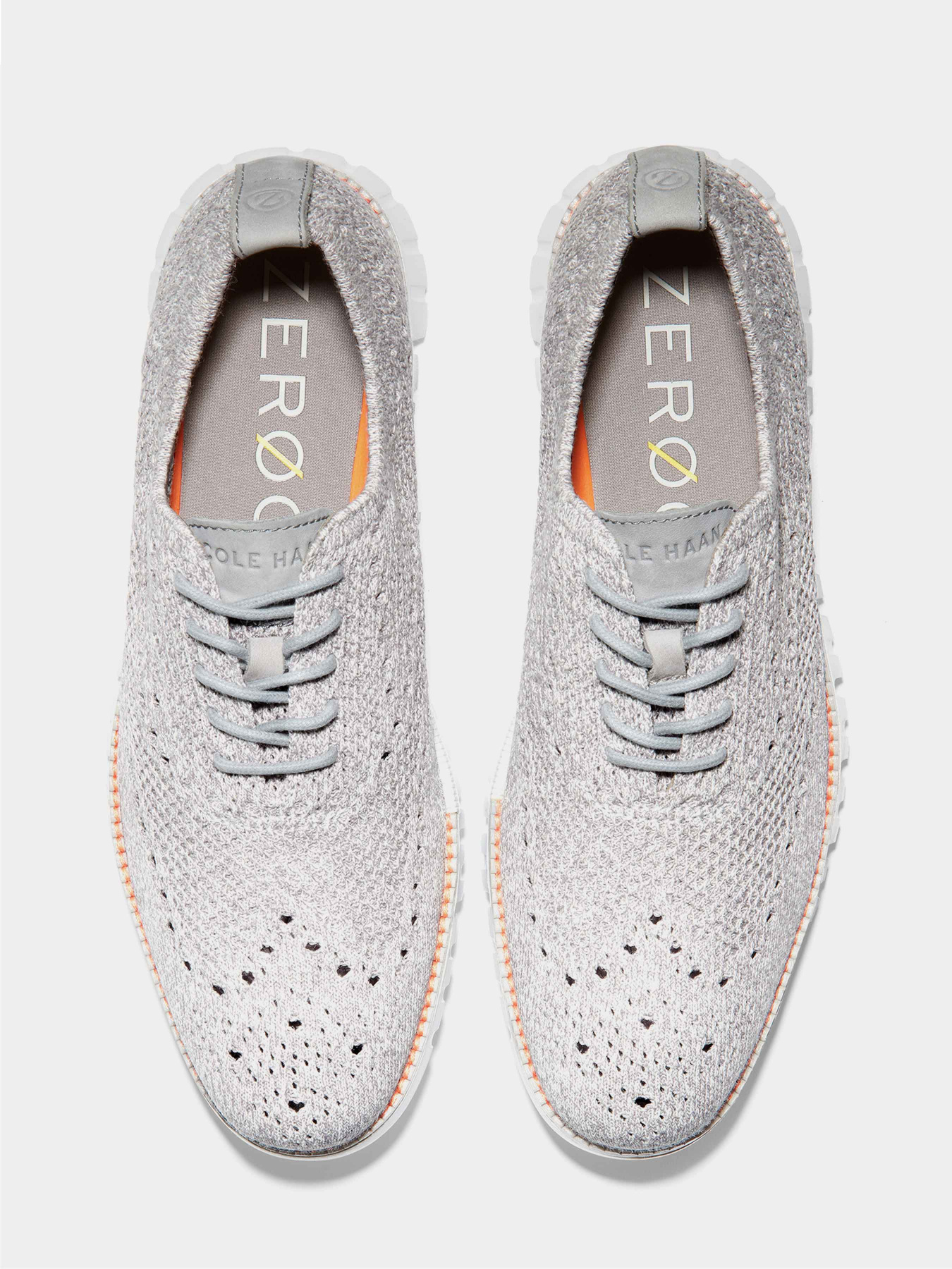 Кроссовки Cole Haan модель C34361 Фото