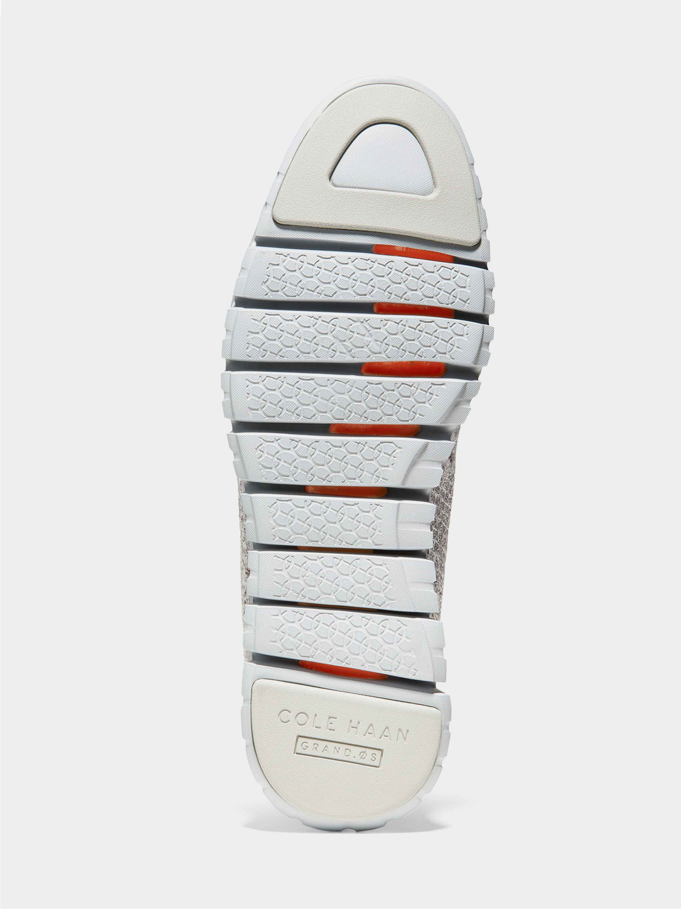 Кроссовки Cole Haan модель C34361 Фото