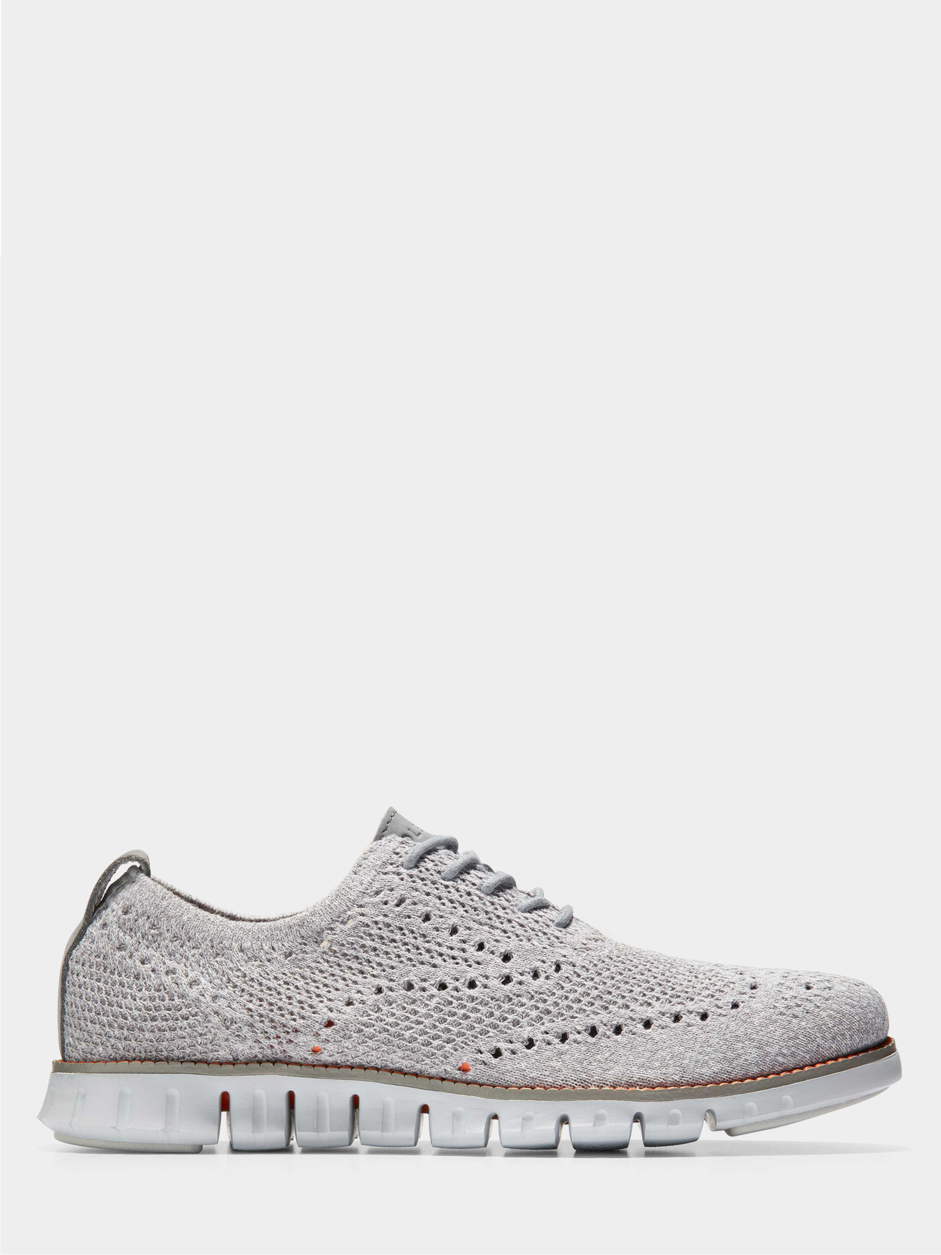 Кроссовки Cole Haan модель C34361 Фото