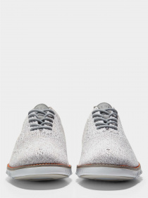 Кроссовки Cole Haan модель C34361 Фото