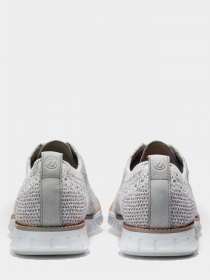 Кроссовки Cole Haan модель C34361 Фото